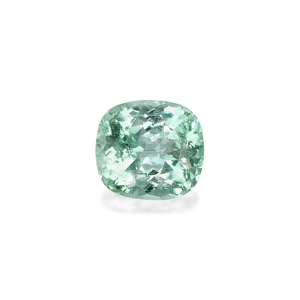 Paraiba Tourmaline 3.13 ct